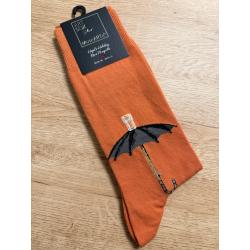 CHAUSSETTE MUSEARTA