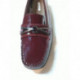 D 34Q6 K - D ROMA K