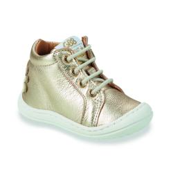 Bébé debout filles Baskets souples 