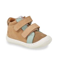 Bébé debout garçons Baskets souples