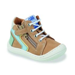 Bébé debout garçons Baskets souples