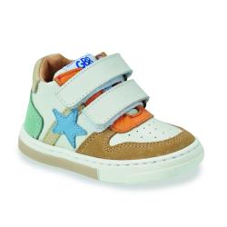 Bébé debout garçons Baskets souples