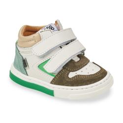 Bébé debout garçons Baskets souples