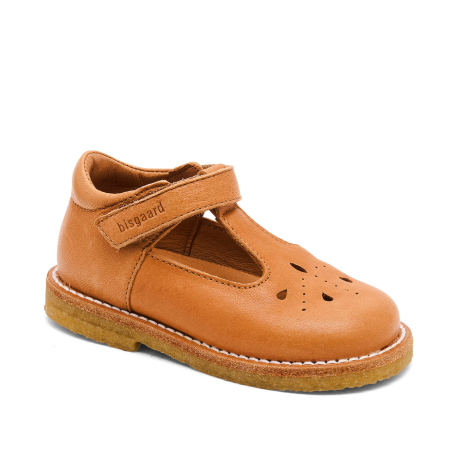  Ballerine souples garçons et filles