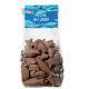 Sachet fritures au chocolat au lait 36% 185g