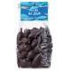 Sachet fritures au chocolat noir 70% 185g