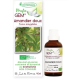 Phyto'Gem Marronnier Bio - Macérat mère de bourgeons unitaire - 40ml - Phytofrance