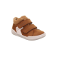 Premiers pas filles Baskets