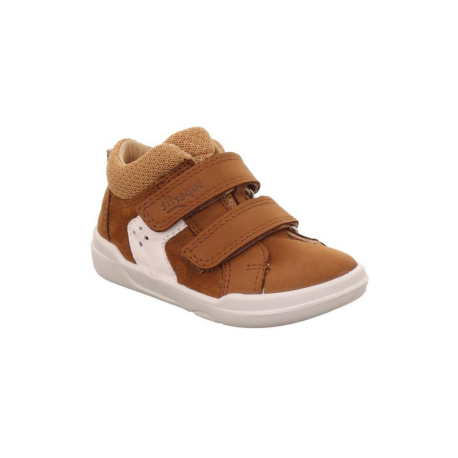 Premiers pas filles Baskets