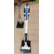 Aspirateur balai 2en1