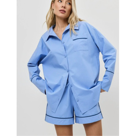 Pyjama short Penelope Aruelle 