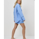 Pyjama short Penelope Aruelle 