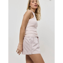 Pyjama short Elowen Aruelle 