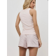 Pyjama short Elowen Aruelle 