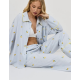 Pyjama Lenora Aruelle 