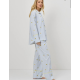 Pyjama Lenora Aruelle 