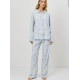Pyjama Lenora Aruelle 