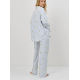 Pyjama Lenora Aruelle 