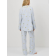 Pyjama Lenora Aruelle 
