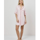 Chemise de nuit Amoria Aruelle 
