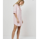 Chemise de nuit Amoria Aruelle 