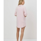 Chemise de nuit Amoria Aruelle 
