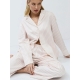 Pyjama Zephyr Aruelle 