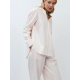 Pyjama Zephyr Aruelle 