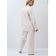 Pyjama Zephyr Aruelle 