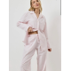 Pyjama Julienne Aruelle 