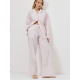 Pyjama Julienne Aruelle 