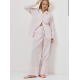 Pyjama Julienne Aruelle 