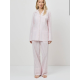 Pyjama Julienne Aruelle 