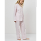 Pyjama Julienne Aruelle 