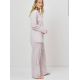 Pyjama Julienne Aruelle 
