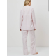 Pyjama Julienne Aruelle 
