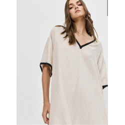 Robe Horizon Aruelle 