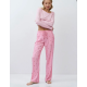 Pyjama Chelsea Aruelle 