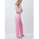 Pyjama Chelsea Aruelle 