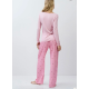 Pyjama Chelsea Aruelle 