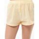 Pyjama short en coton Patio 200 Le Chat 