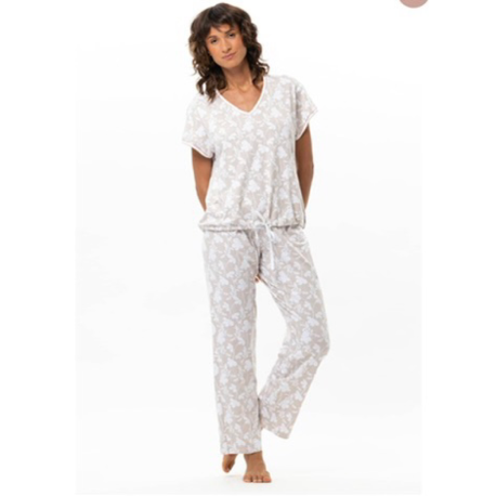 Pyjama Siesta 202 Le Chat 