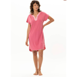 Chemise de nuit Mily 201 Le Chat 