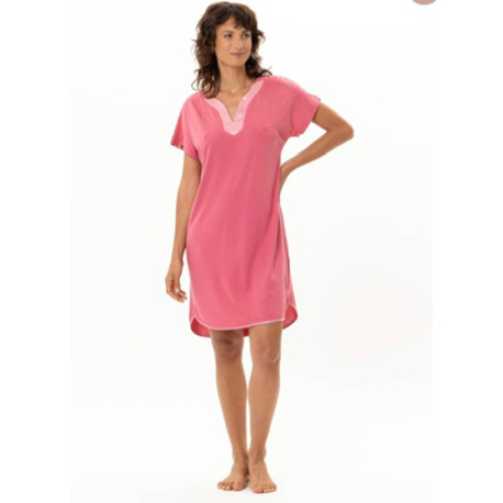 Chemise de nuit Mily 201 Le Chat 