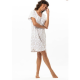 Chemise de nuit Siesta 201 Le Chat 