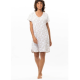 Chemise de nuit Siesta 201 Le Chat 