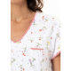 Chemise de nuit Daisy 201 Le Chat 