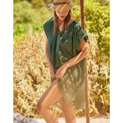 Robe Coco 240 Le Chat 