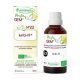 Phyto'Gem n°21 Cholestérol  Bio - Macérat mère de bourgeons complexe - 40ml - Phytofrance