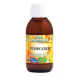 Phyto Complexe Purification n°11 -  Extrait de plantes fraîches Bio 125 ml - Phytofrance